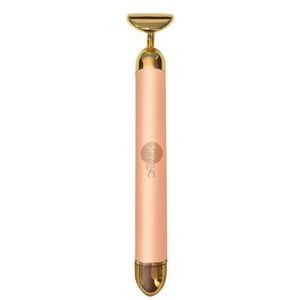 New SKIN INC Sculpt Lift Bar - 24k Gold